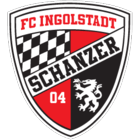 FC Ingolstadt