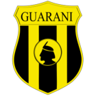 Guaraní