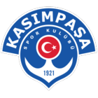 Kasimpaşa