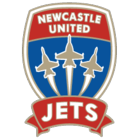 Newcastle Jets