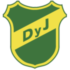 Defensa