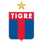 Tigre