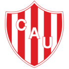 Unión