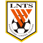 Shandong Luneng