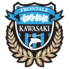 Kawasaki-F