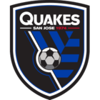 SJ Earthquakes