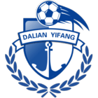 Dalian Pro