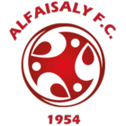 Al Faisaly