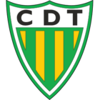 CD Tondela