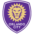 Orlando City