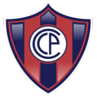 Cerro Porteño