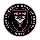 Inter Miami CF