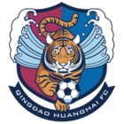 Qingdao Huanghai