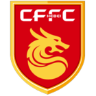 Hebei CFFC