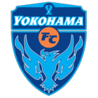 Yokohama FC