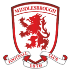 Middlesbrough