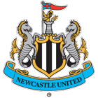 Newcastle Utd