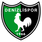 Denizlispor