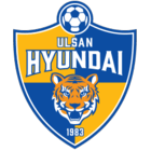 Ulsan Hyundai