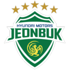 Jeonbuk Hyundai