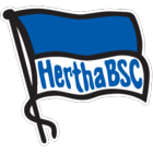 Hertha Berlin