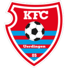 KFC Uerdingen