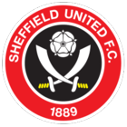 Sheffield Utd