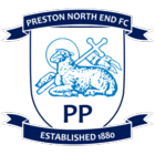 Preston