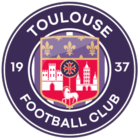 Toulouse FC