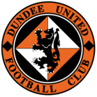 Dundee United