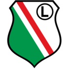 Legia Warszawa