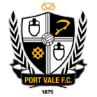 Port Vale