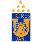 Tigres