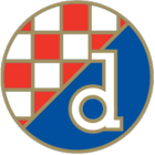 Dinamo Zagreb