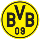 Dortmund