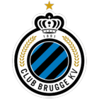 Club Brugge