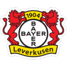 Leverkusen