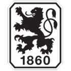 1860 München