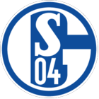 FC Schalke 04