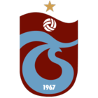 Trabzonspor