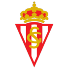 R. Sporting