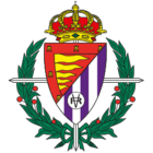 R. Valladolid CF