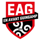 EA Guingamp