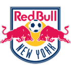 NY Red Bulls