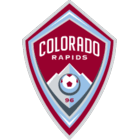 Colorado Rapids