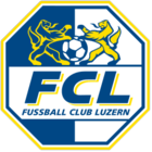 FC Luzern