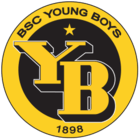 BSC Young Boys