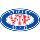 Vålerenga Fotball