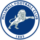 Millwall