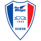 Suwon Samsung